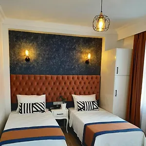 Nova 5* Istanbul