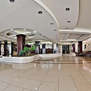 Primavera 4* Tbilisi