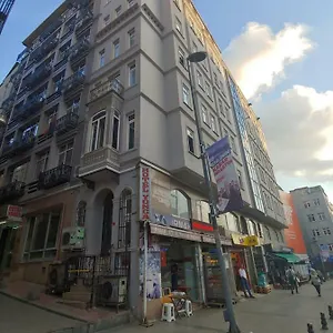 Yonca 2* Istanbul