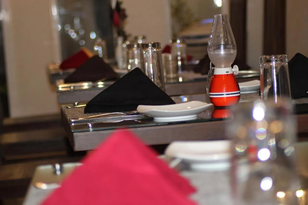 Guest house Diva Villa Airport Transit Hotel Katunayake